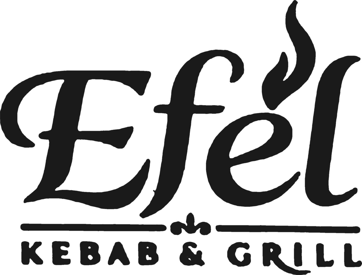 Efel